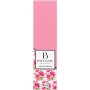 Clicks Botanic Bliss Eau De Parfum 30ML