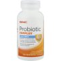 GNC Probiotic Complex 100 Vegeterian Capsules