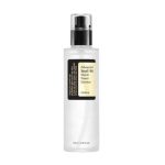 Advanced Snail 96 Mucin Power Essence 100ML