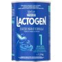 Nestle Lactogen Starter Infant Formula Stage 1 1.8KG