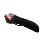 Tri-stryke Cr-mo Saddle