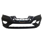 Nissan X-trail 3 Front Bumper 17-23