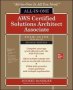 Aws Certified Solutions Architect Associate All-in-one Exam Guide Second Edition   Exam SAA-C02     Paperback 2ND Edition