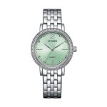 Quartz Ladies Dress Collection EL3100-55X
