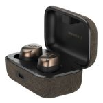 Sennheiser Momentum 4 True Wireless Earphones – Copper