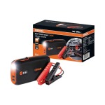 Osram Battery Starter 300 Vehicle Jump Starter OBSL300