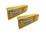 Glue Cockroach Killing Bait Pack Of 2