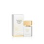 Elizabeth Arden White Tea Eau De Parfum 30ML