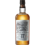 17 Year Old Single Malt Scotch Whisky - 750ML