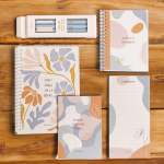Rituals Full Stationery Bundle Save 16%