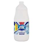 Jik Bleach Potpourri 750ML