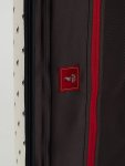 Classic Small Trolley Case