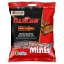 Nestle Tex MINI Bag 182G