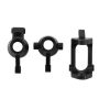 A959 A969 A979 K929 Rc 1/18 Car C Style Seat Set For