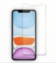 Screen Protector Compatible With Iphone 11