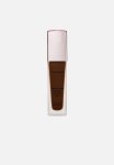 Elizabeth Arden Flawless Finish Skincaring Foundation - 660C