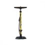 Rival Pro Floor Pump