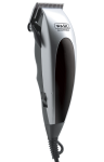 Home Pro 22 Piece Complete Hair Clipper Kit - 79305-016