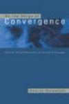 On the Verge of Convergence - Social Stratification in Eastern Europe