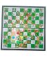 Fury Snakes And Ladders