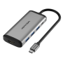 USB3.0 To HDMI Converter