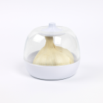 Creative Cooking Garlic Saver - CC-274