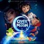 Over The Moon: Music From The Netflix Film   Cd