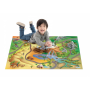 Playmat - Wild