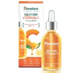 Brightening Vitamin C Face Serum 30ML