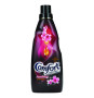 Comfort Fabric Softener Uplifting 1 X 800 Ml