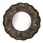 Shelly Mirror