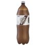 Stoney Ginger Beer Zero Soft Drink 2L
