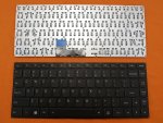Lenovo Yoga 2 PRO13 20266 Series PK130S92B00 25212818 25212848 No Frame Backlit Laptop Keyboard Black
