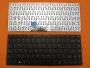 Lenovo Yoga 2 PRO13 20266 Series PK130S92B00 25212818 25212848 No Frame Backlit Laptop Keyboard Black