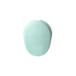 Willow Go Duckbill Valve - 2PK - For Use With Willow Go Hands Free Breast Pump