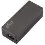 45W Universal Adapter Notebook / Ultrabook Charger