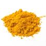 Turmeric Powder Curcuma Longa - Bulk - 1KG