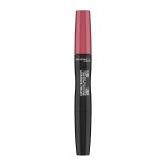 Rimmel Provocalips Liquid Lipstick - Pinkcase Of Emergency