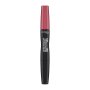 Rimmel Provocalips Liquid Lipstick - Pinkcase Of Emergency