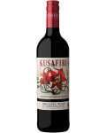 Cabernet Sauvignon Merlot Blend 2023