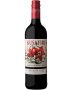 Cabernet Sauvignon Merlot Blend 2023