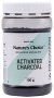 Nature's Choice Detoxinol Activated Charcoal