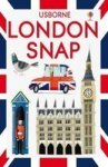 London Snap Cards