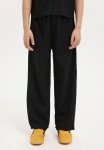 Cotton On Hallie Pant - Black