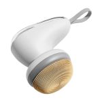 Weilaikeqi Soap Dispensing Dish Brush Kitchen Cleaning Brushes Easy To Use Practical Multiuse Kitchen Brush For Pan Pot Scrubber