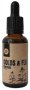 Aether Colds & Flu Extract