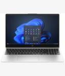 HP 250R G10 Notebook PC Intel Core 5 120U Processor 12M Cache 1.4 Ghz Up To 5.00 Ghz 10 Cores 8GB DDR4 3200MHZ RAM