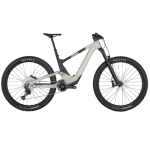 Voltage Eride 920 2025 - Large
