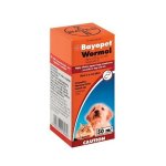 Wormol Dog And Cat Dewormer
