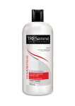 Conditioner 900ML Various Types - Colour Revitalise